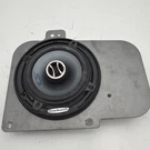 Alpine SPS-13C2 Speakers 2005 Harley Electra Glide Ultra Classic B263-03. Fixed Price $39.00.