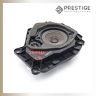 2002-2007 Lexus LX470 Mark Levinson Audio Speaker Rear Left 86160-0W290. Fixed Price $154.00.