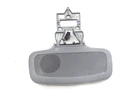 1997-99 Mercedes W140 S500 S600 S420 S320 Overhead Console Bose Phone Speaker. Fixed Price $68.00.