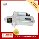 Starter Motor For Buick Envision 2016-2020 L4 2.0L 2.5L 1.2KW 12 Cw 15T 19259. Fixed Price $100.80.