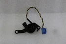 1997 1998 1999 2000 Lexus SC400 SC300 Left Tweeter Speaker 86160-24230. Fixed Price $23.52.