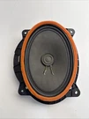 2007-2011 Toyota Camry Front Right Door Radio Audio Speaker Jbl Oem. Fixed Price $50.00.