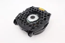 11-17 Bmw X3 Floor-mounted Central Woofer Bass Speaker Black Oem 65139247342-01. Fixed Price $40.49.