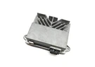 2010 Porsche Panamera (970 G1) Burmester Audio Subwoofer Amplifier. Fixed Price $328.21.