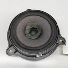 Nissan 350 Coupe Z33 Front Left Speaker Door 28156-AZ100 2004 28465826. Fixed Price $40.38.