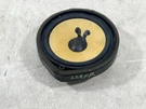 13-17 Honda Accord Front Right Passenger Rh Side Door Audio Speaker Tweeter Oem. Fixed Price $49.50.