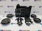 Hyundai Ioniq 5 Ev 2021-2024 Sound System Speaker Set Amplifier Bose. Fixed Price $514.27.