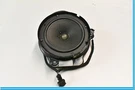 00-06 Mercedes W220 S430 S600 Rear Right Door Sound Speaker 2208201602 Oem. Fixed Price $31.50.