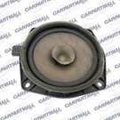 99-12 Mitsubishi Galant Front Left Driver Side Door Audio Speaker MR306819 Oem. Fixed Price $41.62.