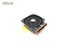 2023 - 2025 Bmw X1 U11 Front Left Driver Side Under Seat Sub Woofer Speaker Oem. Fixed Price $179.99.