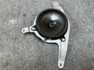 Toyota Sienna Xle 21-24 Oem Rear Right Rh Tailgate Audio Speaker W/ Bracket 75K. Fixed Price $41.65.
