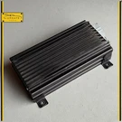 92-99 Mercedes W140 S320 S420 S600 Bose Audio Amplifier 1408203789 Oem. Fixed Price $143.91.