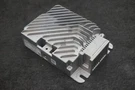 Harmon Kardon Radio Sound System Booster 65129832609 Bmw M550I Xdrive G30 2020. Fixed Price $207.99.