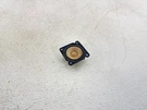 2019-2025 Nissan Altima Dashboard Audio Sound Speaker Oem. Fixed Price $30.00.