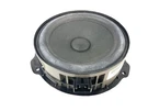 Lincoln Mkc Rear Left Driver Side Door Audio Sound Speaker Oem 2015 - 2019. Fixed Price $26.99.