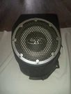 2006 Mitsubishi Eclipse Rockford Fosgate Subwoofer Oem. Fixed Price $99.99.
