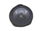 Honda Accord Door Audio Speaker Rear Right 2018-2022 06770TBA1 Oem. Fixed Price $21.00.