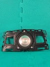 06-13 Bmw 335I Front Dash Speaker And Trim 51457123751. Fixed Price $25.21.