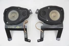 Set Front Left Right Radio Speaker Oem 6G33-18808-MA Aston Martin V8 Vantage. Fixed Price $99.99.