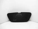 2008-2014 Hyundai Genesis Front Center Dash Speaker Trim Cover 96320-3M300 Oem. Fixed Price $60.00.