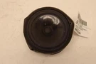 2014-2020 Acura Mdx Front Left Driver Side Door Audio Stereo Speaker Oem. Fixed Price $18.00.