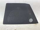 21-23 Tesla Model X Rear Right Door Speaker Mesh 1658932-00-E 16082 B110. Fixed Price $49.99.