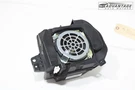 2020-2024 Mazda CX-30 Front Left Door Speaker Bass Box Oem. Fixed Price $189.99.