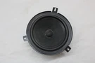 2022 Maserati Levante Front Right Left Door Speaker 8941038701A Oem 2017-2024. Fixed Price $79.99.