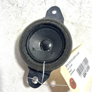 2012-2024 Toyota Camry Dashboard Tweeter Speaker Front Right/left Side Oem 1PCS. Fixed Price $52.49.