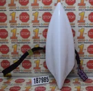 2015-2020 Chevrolet Impala Roof Radio Shark Fin Antenna 23346108 Oem. Fixed Price $41.99.