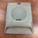 1999 2000 2001 2002 2003 Acura Tl Middle Third Tail Light Bose Speaker Grill. Fixed Price $20.00.