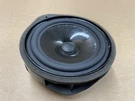 721936 Acura Integra 2023-2026 Front Els Studio Speaker 17 Cm Oem 8A420-3S5-A21. Fixed Price $51.82.