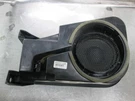 2012 Equinox Rear Speaker 354882. Fixed Price $110.00.