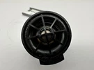 Oem 05-12 XX30 Toyota Avalon Sedan Jbl Tweeter Rear Right Passenger Door Speaker. Fixed Price $29.00.
