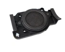 2011-2020 Toyota Sienna Jbl Rear Left Quarter Panel Speaker 86160-08190. Fixed Price $51.74.