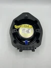 Bose 23316996 Delco Speaker Front Chevy Gmc Acadia Chevrolet Traverse Used. Fixed Price $45.00.