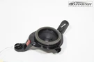 2021-2025 Kia Sorento Rear Right Side Pillar Audio Radio Sound Speaker Oem. Fixed Price $62.39.