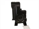 2004 2009 Cadillac Srx Rear Subwoofer Speaker Assembly Used Oem 15284794. Fixed Price $67.49.