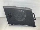 2007 2008 2009 2010 2011 2012 Nissan Altima Passenger Side Rh Speaker Cover Oem. Fixed Price $24.99.