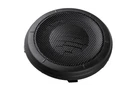 Genuine Gm 95299544. Fixed Price $30.27.