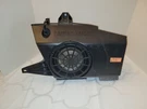 04-08 Harmon Kardon Subwoofer W211 S211 Wagon Mercedes. Fixed Price $50.00.