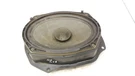 Nissan Pathfinder R51 2007 2.5DCI Right Front Speaker Door 28157-EB300. Fixed Price $54.99.