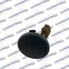2002-2006 Mazda Mpv Upper Dash Instrument Panel Tweeter Speaker C10166960A Oem. Fixed Price $31.97.