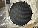Genuine Mercedes-benz Cover 204-727-01-88-9051. Fixed Price $40.00.