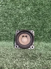 14-17 Infiniti Q50 Q60 Front Rear Left Right Bose Sound Speaker Tweeter Unit Oem. Fixed Price $21.99.
