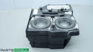 2013-2014 Infiniti JX35 QX60 Rear Speaker Box Subwoofer Bose Oem. Fixed Price $81.00.