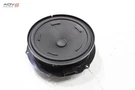 2018 - 2025 Volkswagen Atlas Front Left Right Side Door Audio Speaker Oem. Fixed Price $38.99.