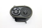 2019 - 2023 Lincoln Nautilus Dashboard Panel Audio Speaker Oem FA1T19B135BB. Fixed Price $79.35.