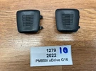 20-25 Oem Bmw G14 G15 G16 M850 Headiner Hands Free Telephone Microphone Set. Fixed Price $39.95.