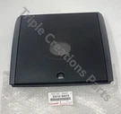 Toyota Genuine 55510-60070 Cover Assy Speaker 5551060070 Oem. Fixed Price $79.27.